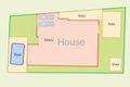 Property photo of 6 Kulana Way Carramar WA 6031