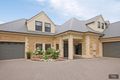 Property photo of 3A Ilfracombe Avenue North Brighton SA 5048