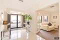 Property photo of 3A Ilfracombe Avenue North Brighton SA 5048