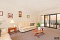 Property photo of 3A Ilfracombe Avenue North Brighton SA 5048