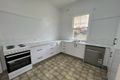 Property photo of 80 Hunter Street Gunnedah NSW 2380