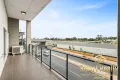 Property photo of 22/12 Davis Road Kelmscott WA 6111