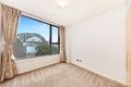 Property photo of 509/2 Dind Street Milsons Point NSW 2061