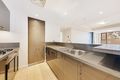 Property photo of 509/2 Dind Street Milsons Point NSW 2061