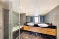 Property photo of 509/2 Dind Street Milsons Point NSW 2061