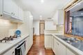 Property photo of 1A Ross Street Clearview SA 5085