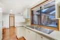 Property photo of 1A Ross Street Clearview SA 5085