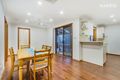 Property photo of 1A Ross Street Clearview SA 5085