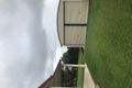 Property photo of 5 Hazelwood Close Mount Sheridan QLD 4868