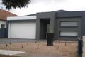 Property photo of 19 Budds Street Coburg VIC 3058