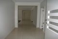 Property photo of 19 Budds Street Coburg VIC 3058