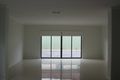 Property photo of 19 Budds Street Coburg VIC 3058