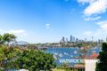 Property photo of 23/84 St Georges Crescent Drummoyne NSW 2047