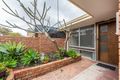 Property photo of 13 Rosewood Heights Craigie WA 6025