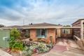 Property photo of 13 Rosewood Heights Craigie WA 6025