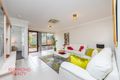 Property photo of 13 Rosewood Heights Craigie WA 6025