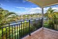 Property photo of 43/151-153 Mudjimba Beach Road Mudjimba QLD 4564