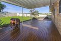 Property photo of 10 North Kiama Drive Kiama Downs NSW 2533