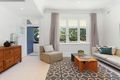 Property photo of 253 O'Sullivan Road Bellevue Hill NSW 2023