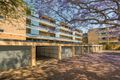 Property photo of 22/34 Dornoch Terrace West End QLD 4101