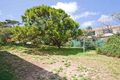 Property photo of 16 Hume Road Cronulla NSW 2230
