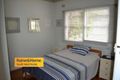 Property photo of 12 Sturt Street South West Rocks NSW 2431