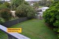 Property photo of 12 Sturt Street South West Rocks NSW 2431