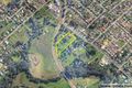 Property photo of 2005 Albany Highway Maddington WA 6109