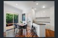Property photo of 3/14 Pickett Street Reservoir VIC 3073