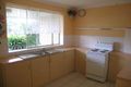 Property photo of 3/56 Church Road Zillmere QLD 4034