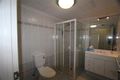 Property photo of 107/1-15 Fontenoy Road Macquarie Park NSW 2113