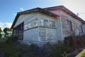 Property photo of 36 East Maurice Road Ringarooma TAS 7263