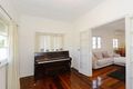 Property photo of 184 Agnew Street Morningside QLD 4170