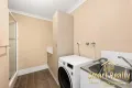 Property photo of 22/12 Davis Road Kelmscott WA 6111