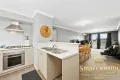Property photo of 22/12 Davis Road Kelmscott WA 6111