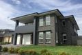 Property photo of 27 Sir Hercules Parade Bungarribee NSW 2767
