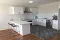 Property photo of 27 Sir Hercules Parade Bungarribee NSW 2767