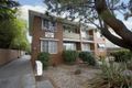 Property photo of 1/28 Lillimur Road Ormond VIC 3204