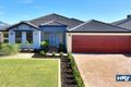 Property photo of 3 Guraga Terrace Ellenbrook WA 6069