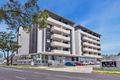 Property photo of 73/3-17 Queen Street Campbelltown NSW 2560