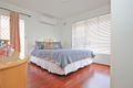 Property photo of 8/26 Barremma Road Lakemba NSW 2195