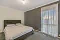Property photo of 2 Heathmere Crescent Endeavour Hills VIC 3802