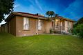 Property photo of 2 Heathmere Crescent Endeavour Hills VIC 3802
