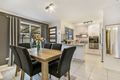 Property photo of 2 Heathmere Crescent Endeavour Hills VIC 3802