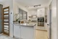 Property photo of 2 Heathmere Crescent Endeavour Hills VIC 3802