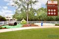 Property photo of 13 Warragul Glade Jandakot WA 6164