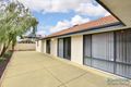Property photo of 13 Warragul Glade Jandakot WA 6164