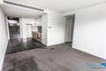 Property photo of 103/38 Harold Street Hawthorn East VIC 3123