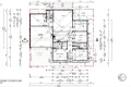 Property photo of 4 Tuff Street Werribee VIC 3030