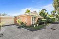 Property photo of 2/10 Laird Street Croydon VIC 3136
